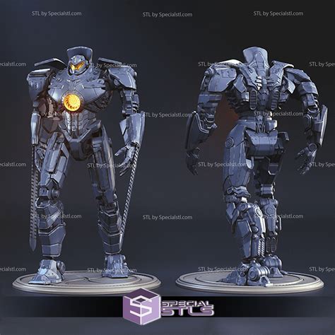pacific rim jaeger|pacific rim jaeger models.